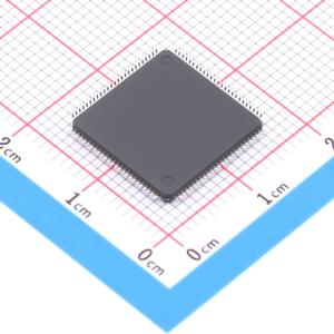 MSP430F6723AIPZR商品缩略图