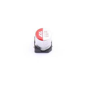 SS101M100D5R8R4Z00ZZ商品缩略图