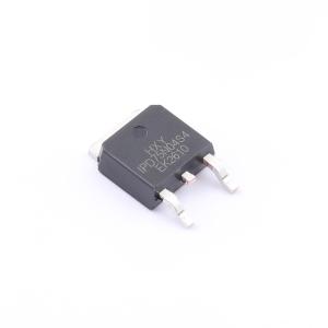 IPD75N04S406ATMA1-HXY商品缩略图