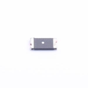 Y14870R05000B9R商品缩略图