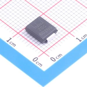 1.5SMC20CA商品缩略图