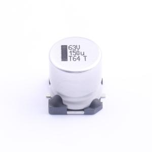 MAL214699807E3商品缩略图