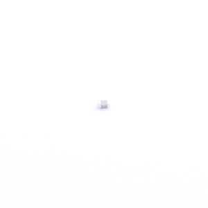 GRM1555C2A6R8DA01D商品缩略图