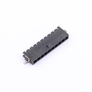 3-1445057-0商品缩略图