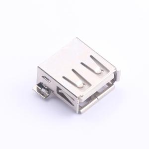 PUBFA-R21D-005商品缩略图