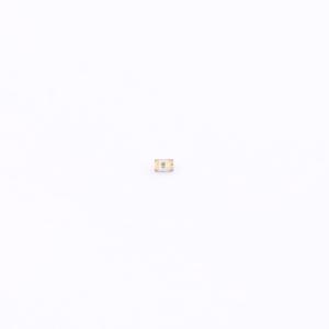 SM0402GC商品缩略图