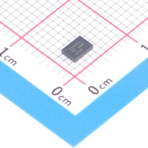 XTPS55285VALR商品缩略图