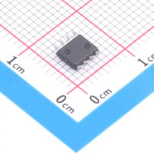 NV24C64DWVLT3G商品缩略图
