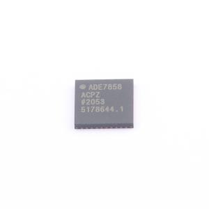 ADE7858ACPZ商品缩略图