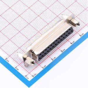 X0225FC2B5商品缩略图