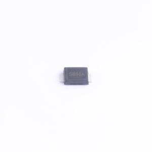 SB56AFC-AU-TP商品缩略图