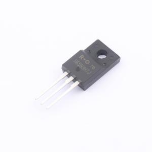 HF65N3H7SJ商品缩略图