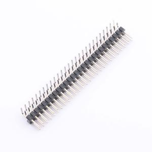 2011-2X27G00RB商品缩略图