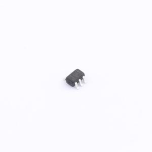 SN74AUC1G00DCKR-TP商品缩略图