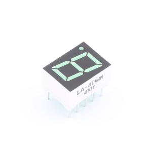 LA-401MN商品缩略图