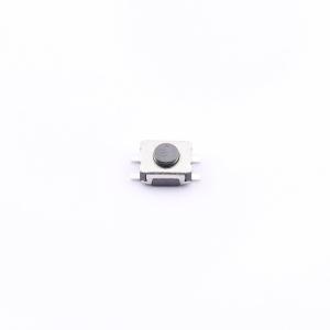 TS-071SA-018250-D4-P商品缩略图
