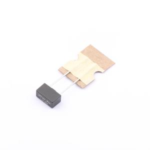 JFSST1200商品缩略图