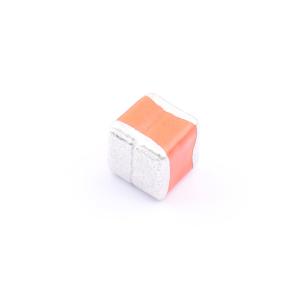 597D476X0050Z2T商品缩略图
