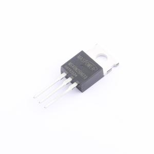 MS40N25HGT0商品缩略图