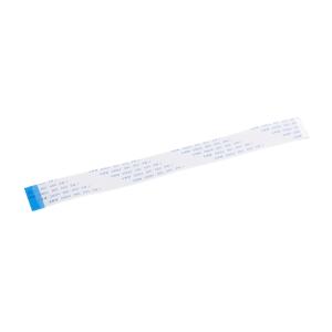 1.0*16P*180*B*4/4*8/8商品缩略图