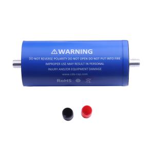 CNP3400P285K12商品缩略图
