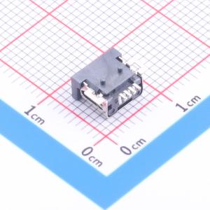 PU4FW-R21A-004商品缩略图