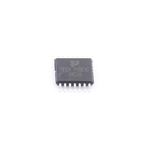 74HC10PW-TP商品缩略图