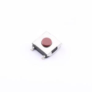TS-080W-027250-D2-P商品缩略图