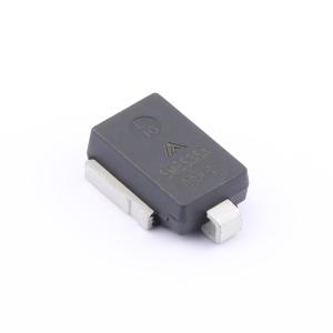 SM8S36A商品缩略图
