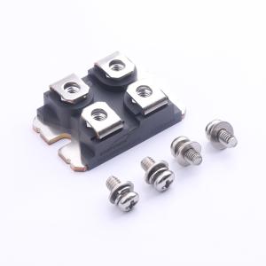 MS150N30HGF4商品缩略图
