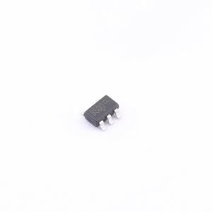 NC7ST00M5X-TP商品缩略图