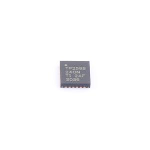 TPS259824ONRGER商品缩略图