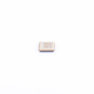 ECS-200-12-33-AGN-TR商品缩略图