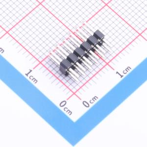 20PZ-2x6P-V-H2.0-PA4.0-PC2.8商品缩略图