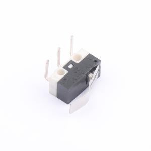 DM1-151UD-1商品缩略图
