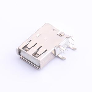 PUBFA-R23F-075商品缩略图
