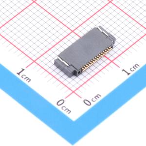 HDGC05175-15CL-GF商品缩略图