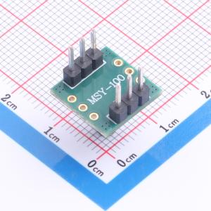 MSY-100商品缩略图