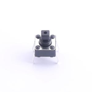 TS-095T-180D2商品缩略图