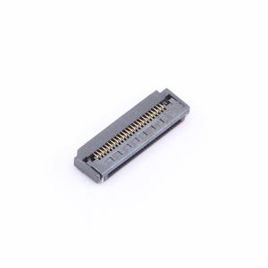 HDGC05175-24CL-GF商品缩略图