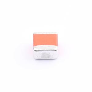 595D107X9025R2T商品缩略图