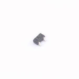 RN1404,LF商品缩略图