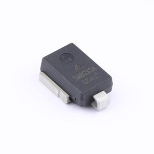 SM8S33A商品缩略图