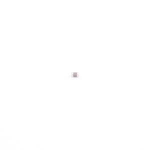 C0402C473K4RACTU商品缩略图