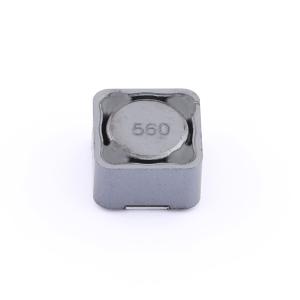 SRR1280-560M商品缩略图