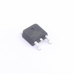 FQD10N20LTM-HXY商品缩略图