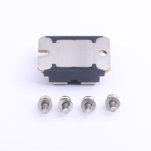 MS65N50BGF4商品缩略图