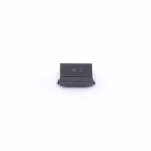 SMAJ11CA商品缩略图