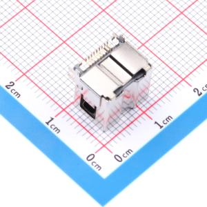 PI4FW-R22B-003商品缩略图