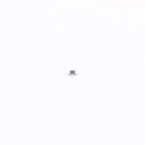 GR0402F33KTAG00商品缩略图